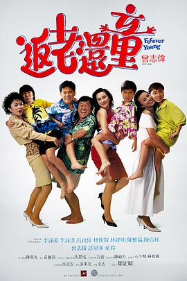亚洲一一在线
