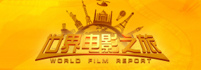 亚洲一一在线
